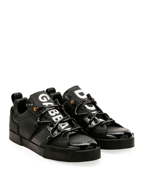 dolce and gabbana men shoes|dolce gabbana shoes men sale.